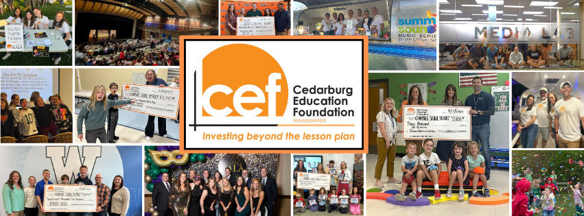 Event Logo Image