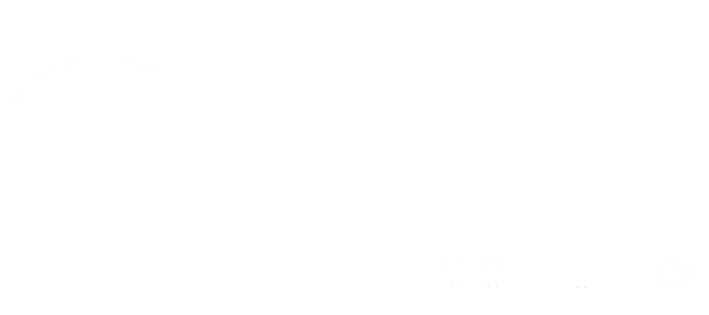 Nav Logo Image