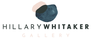 HIllary Whitaker Gallery