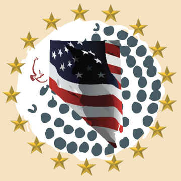 Nav Logo Image