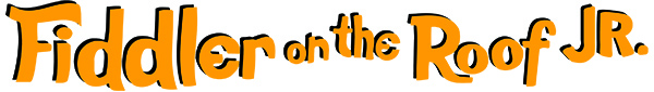 Event Logo Image