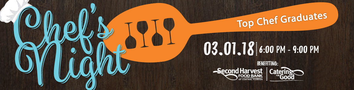 Event Logo Image