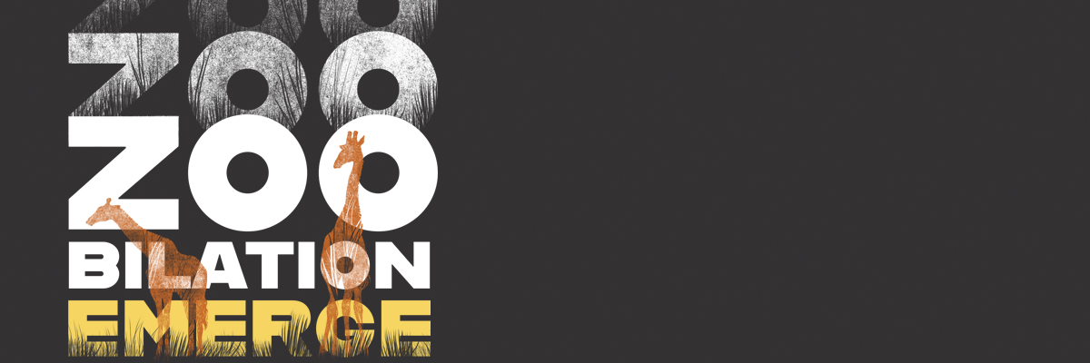 Event Logo Image