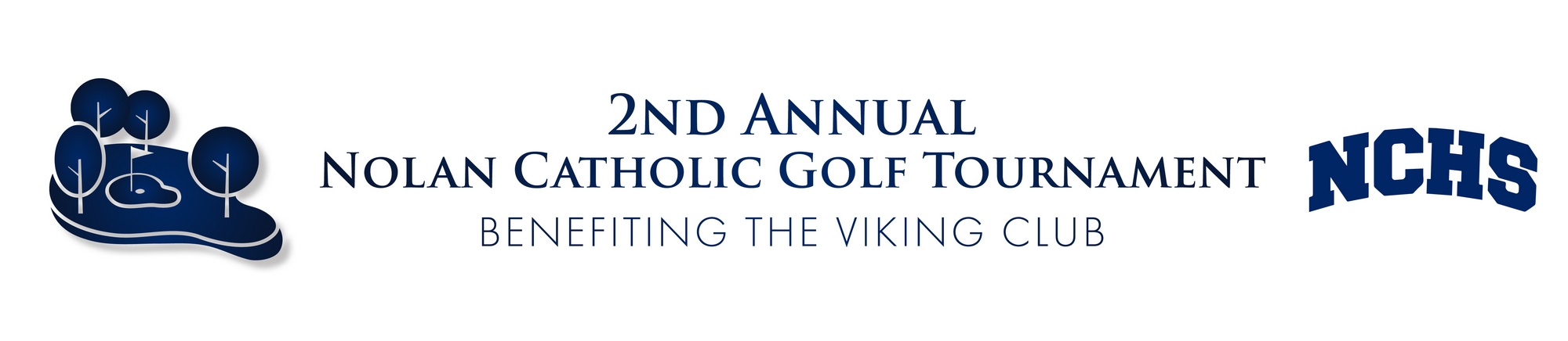 Event Logo Image