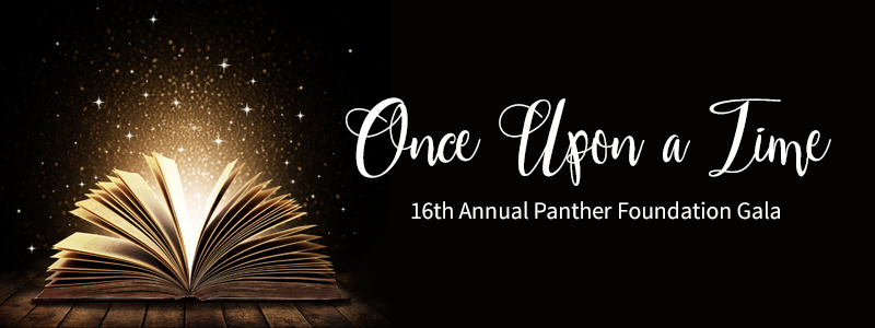 Event Logo Image