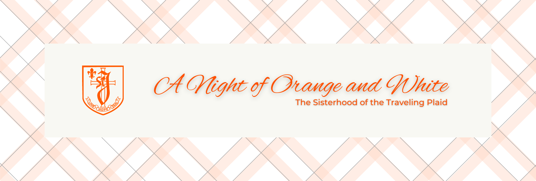 Event Logo Image