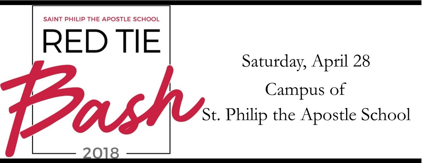 Event Logo Image