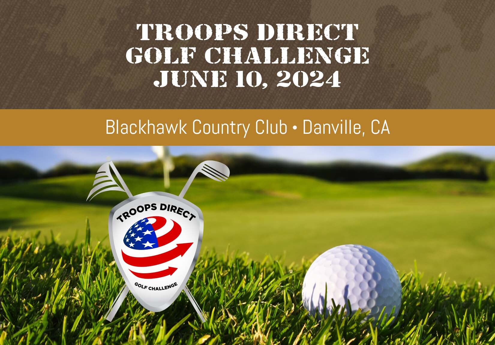 Event Logo Image
