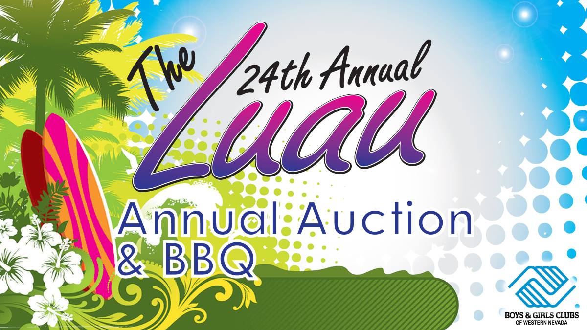 Event Logo Image