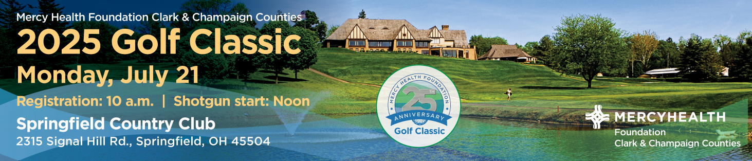 Event Logo Image