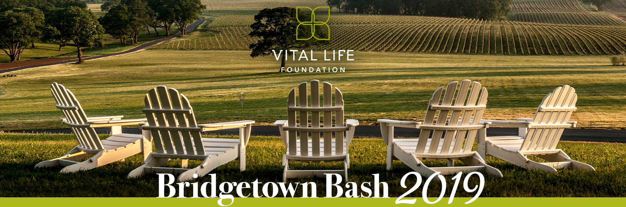 Event Logo Image