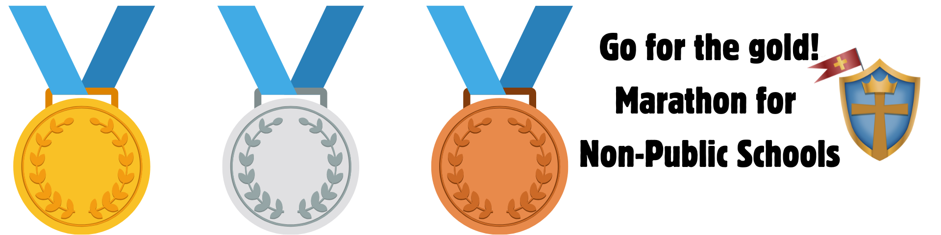 Event Logo Image