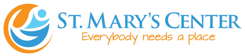 Event Logo Image