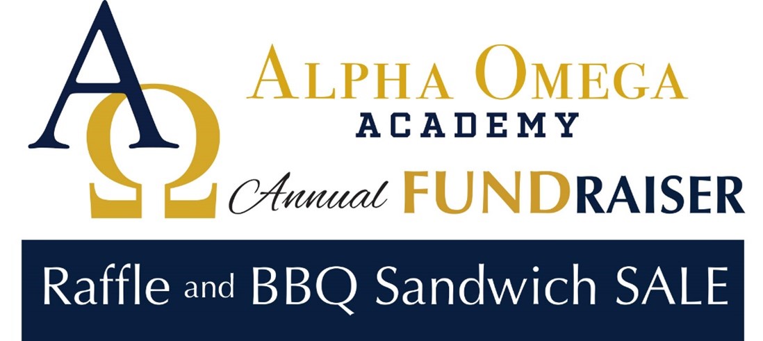 Event Logo Image