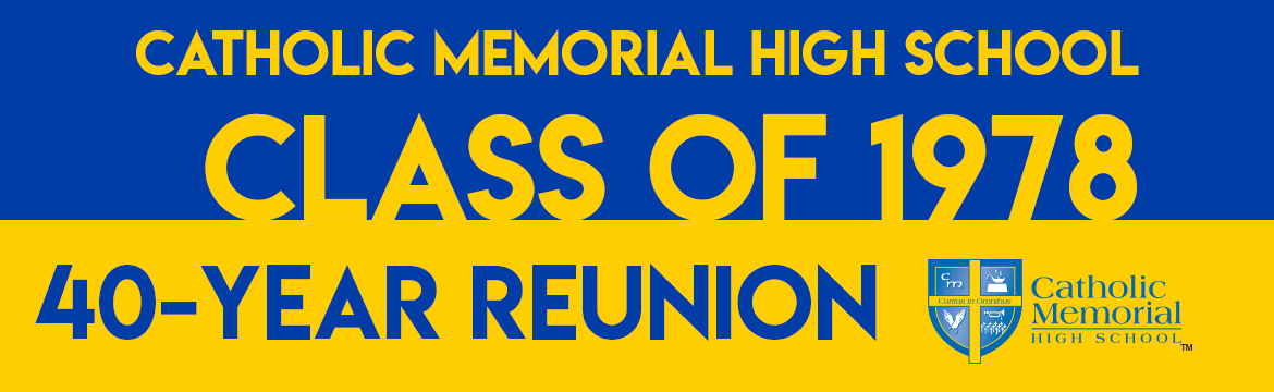 Event Logo Image