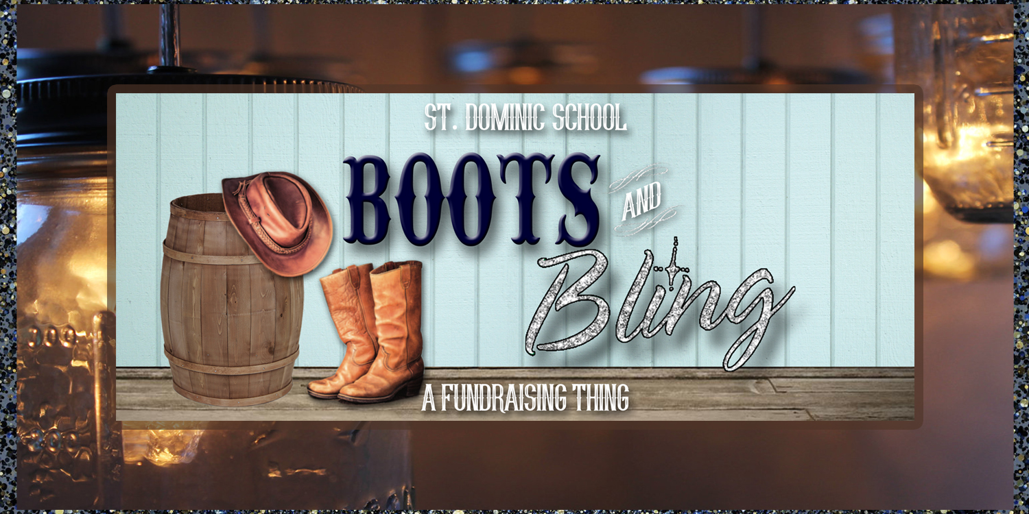 Event Logo Image