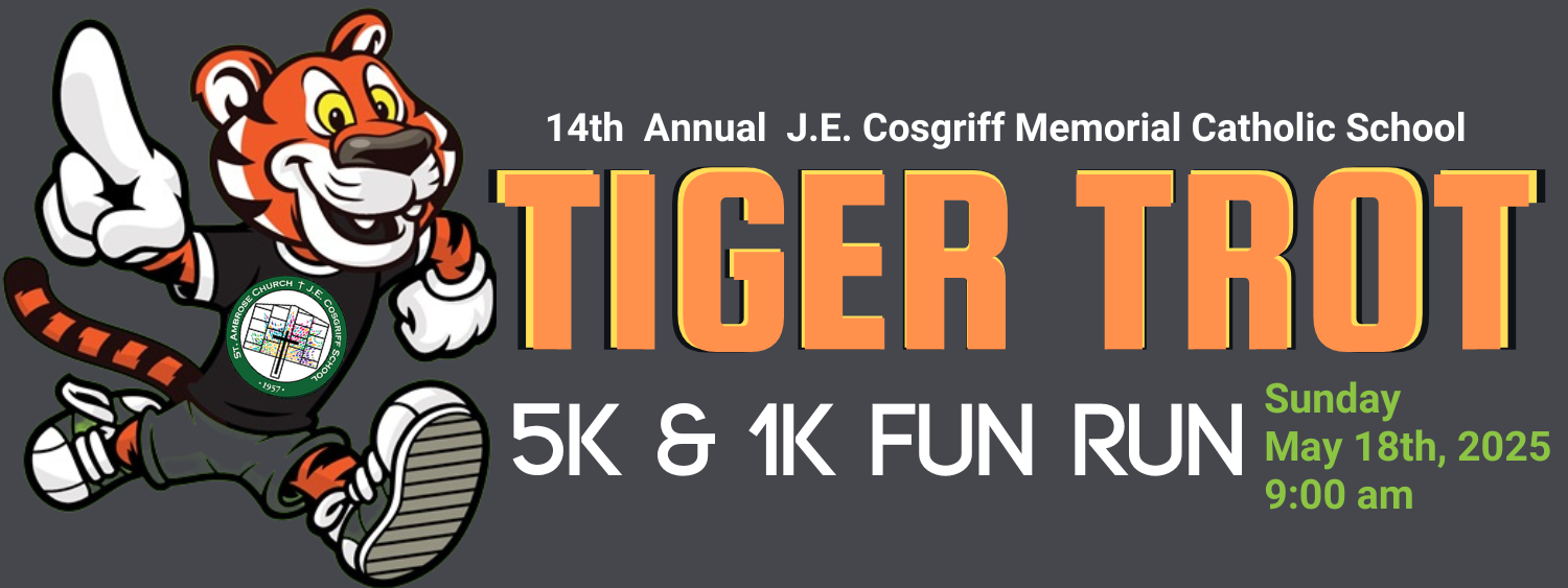Event Logo Image