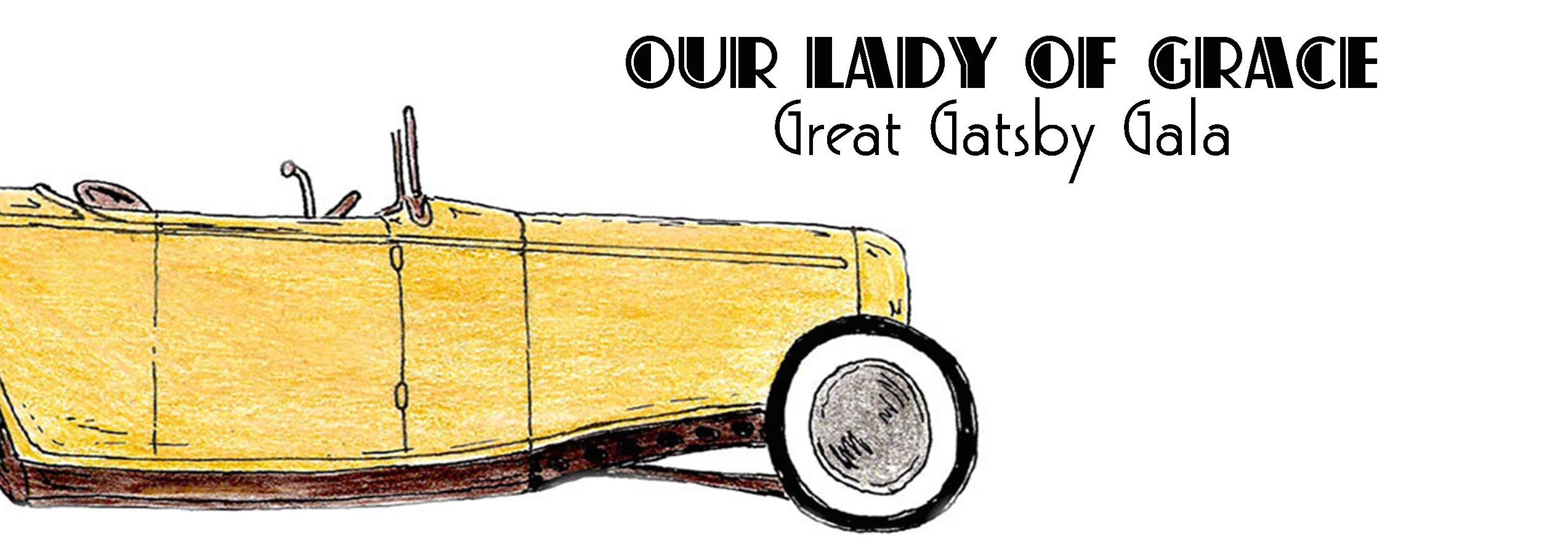 Event Logo Image