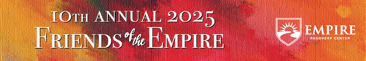 Event Logo Image