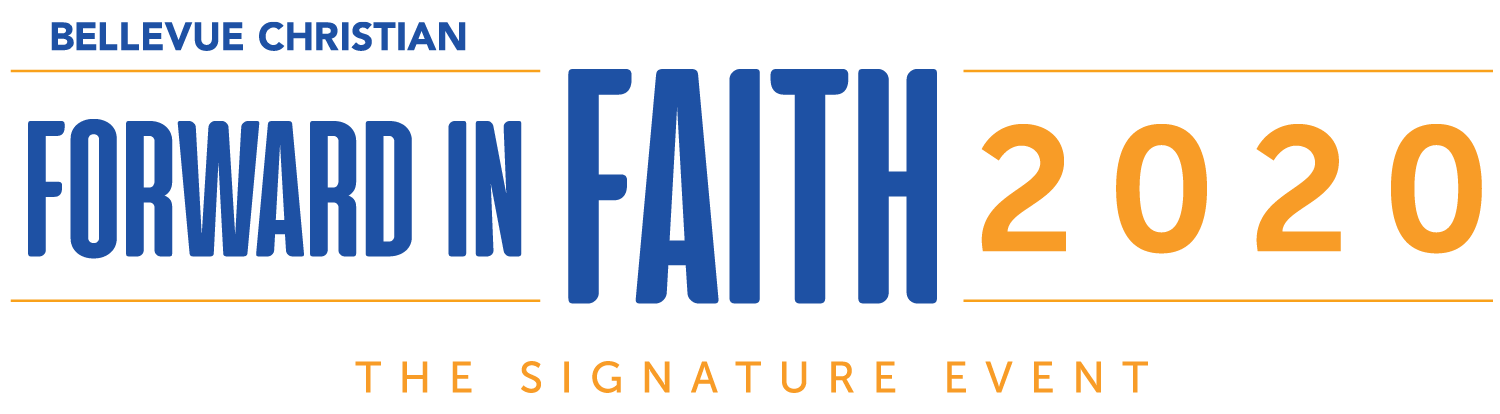 Event Logo Image