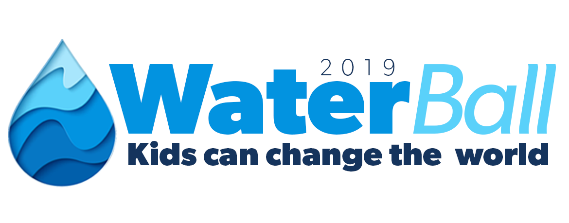 Event Logo Image