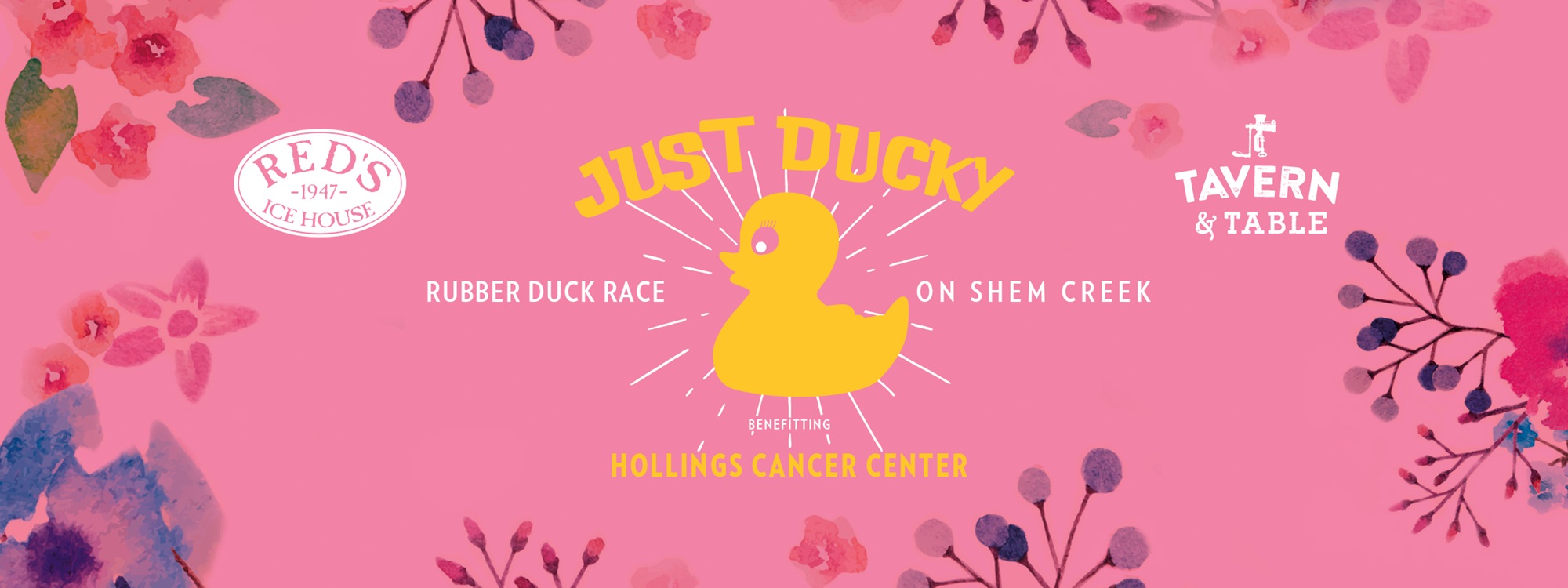 Event Logo Image