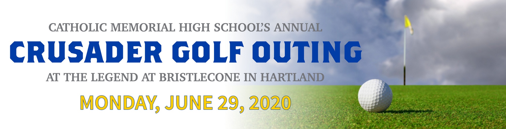 Event Logo Image