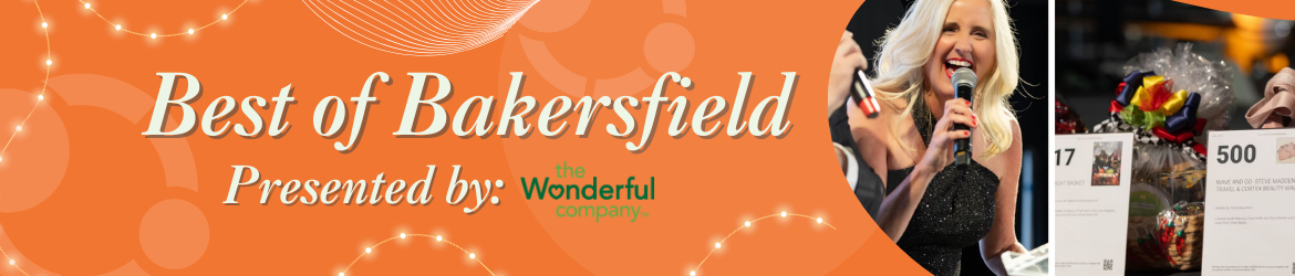 Event Logo Image