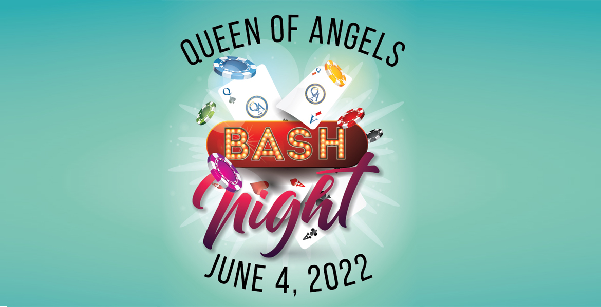 Event Logo Image