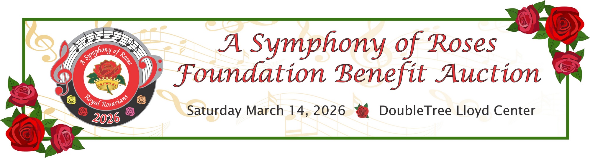 Event Logo Image