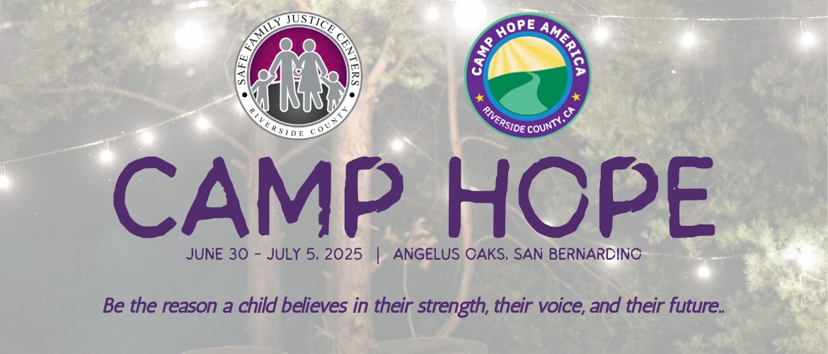 Event Logo Image