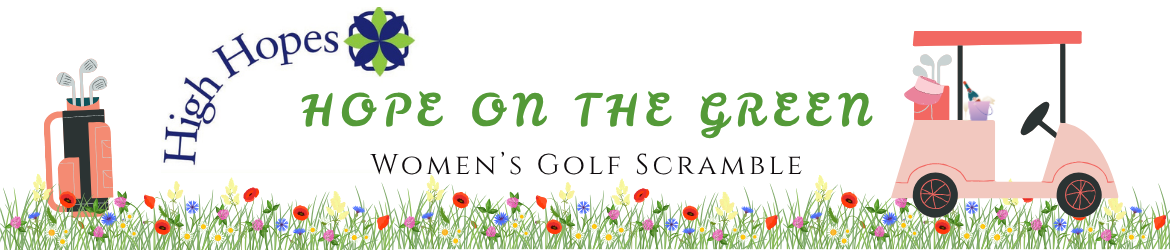 Event Logo Image