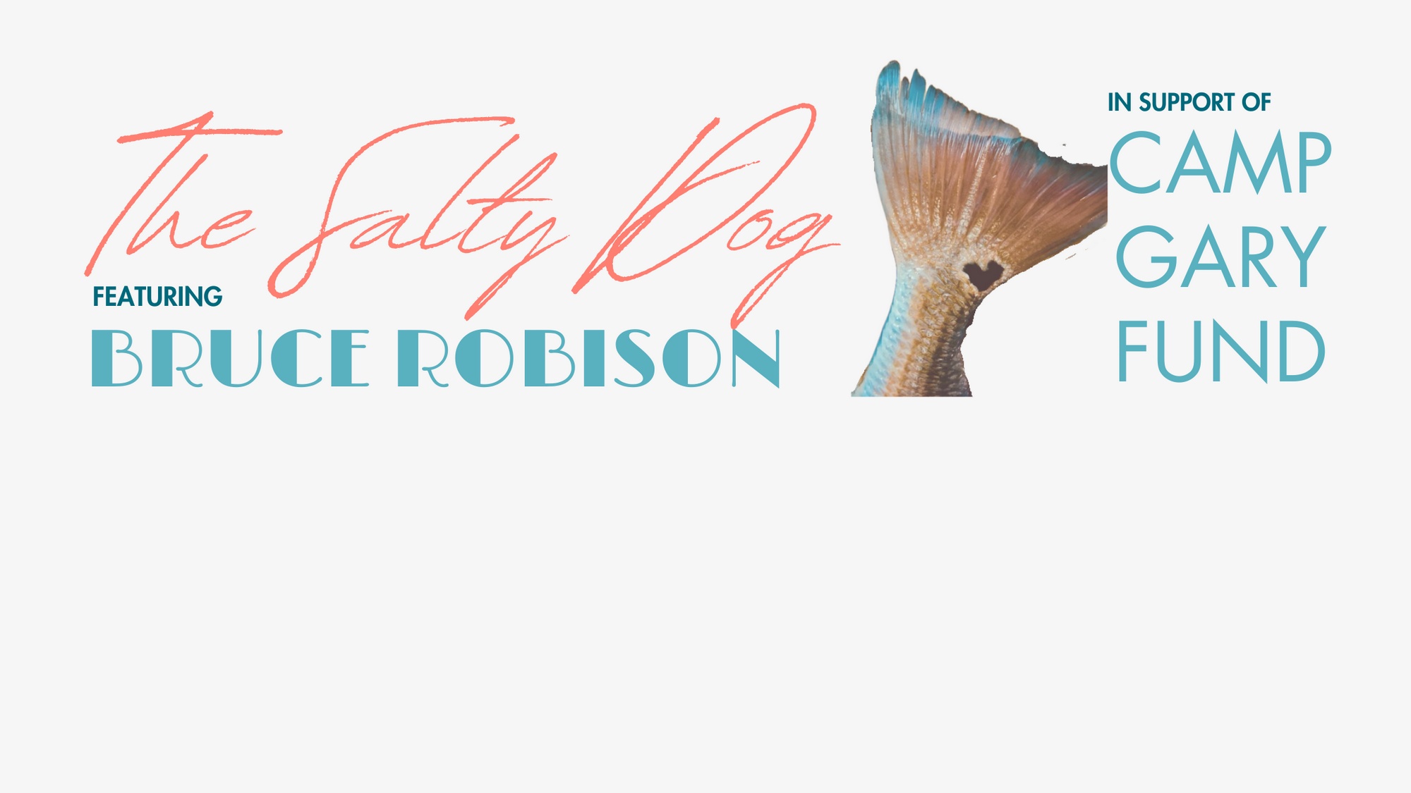 Event Logo Image