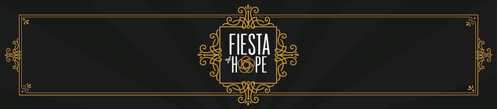 Event Logo Image