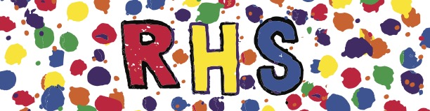 Event Logo Image