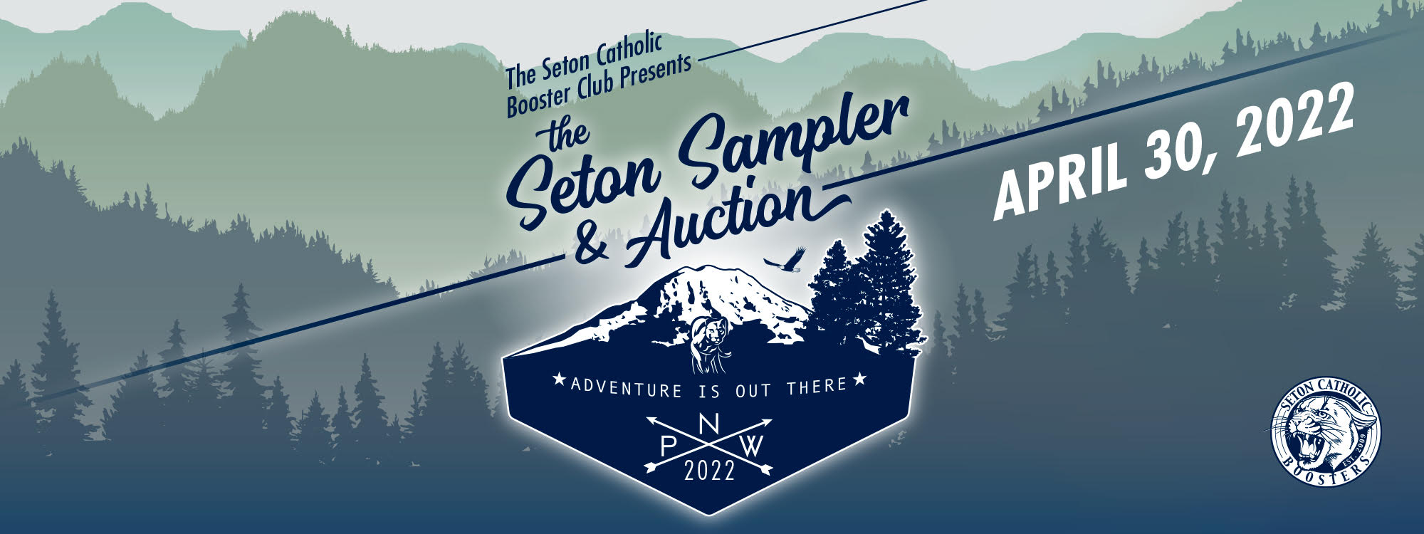 Event Logo Image
