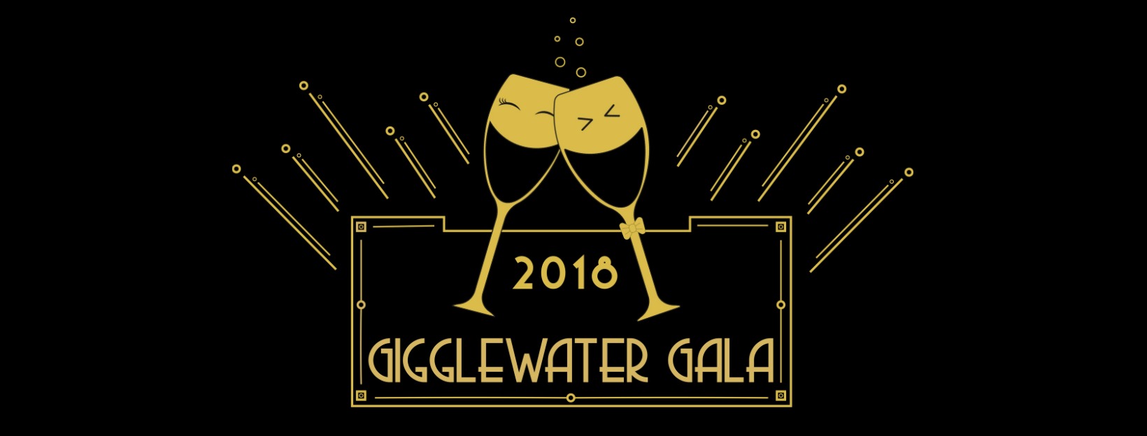 Event Logo Image