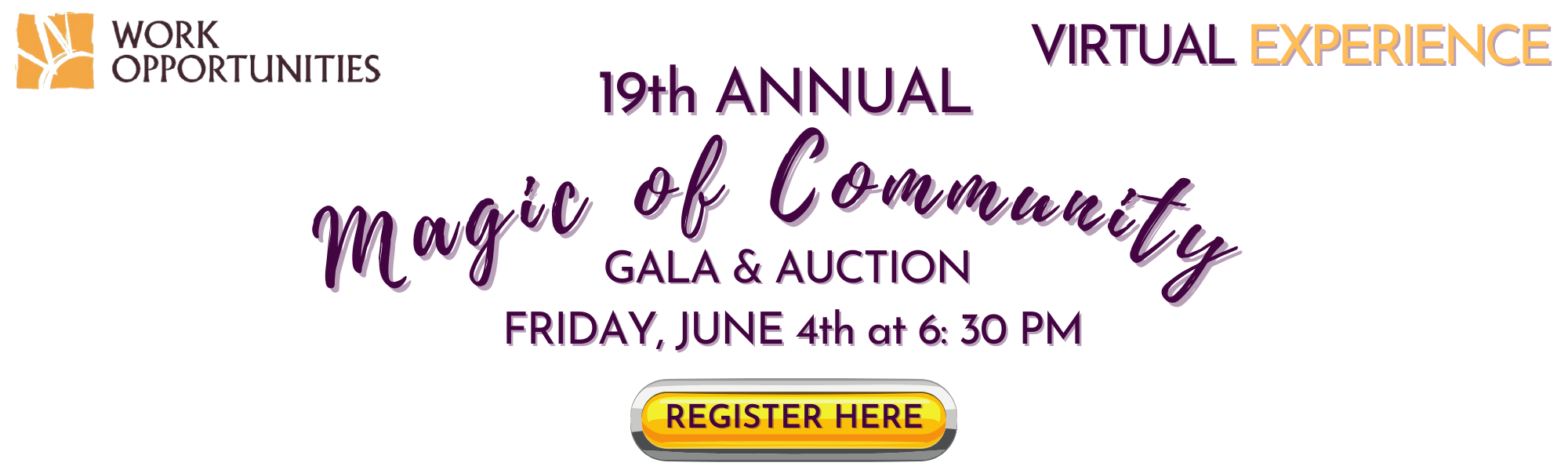 Event Logo Image