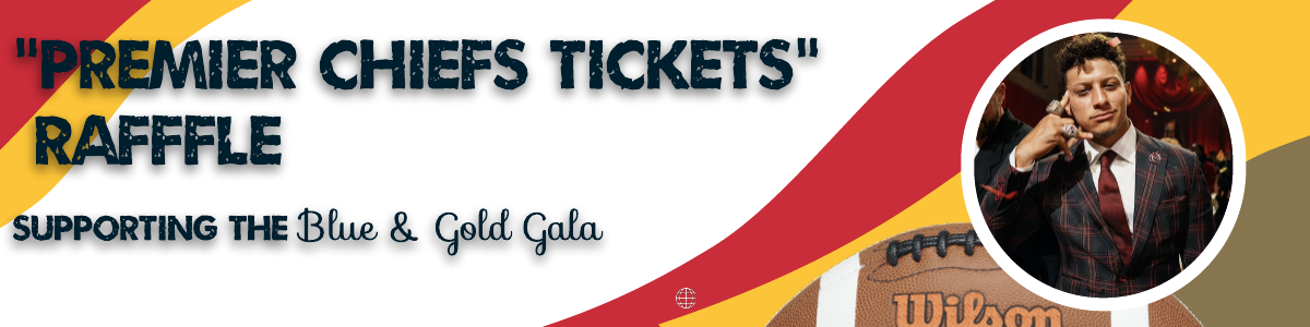 Event Logo Image