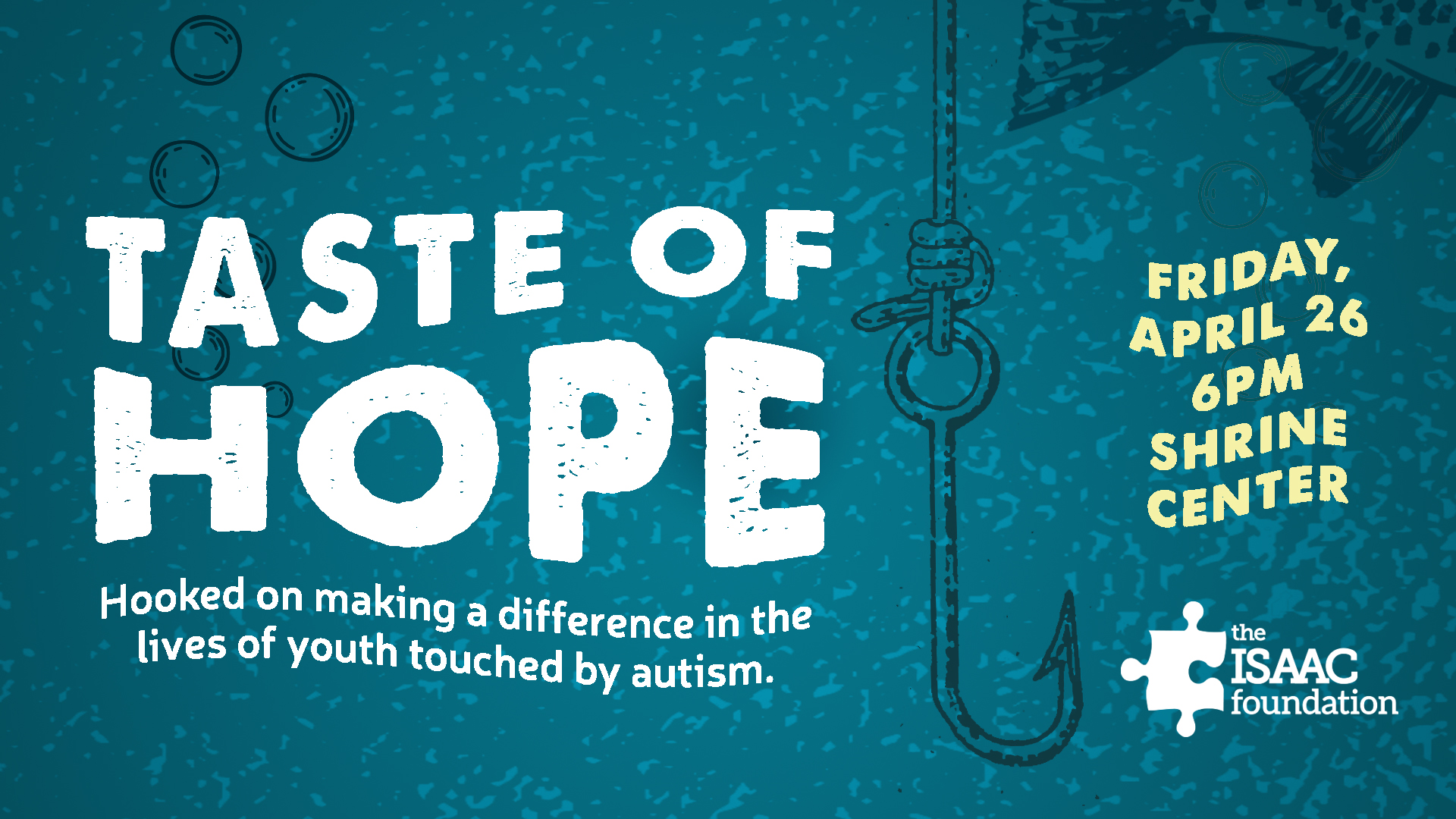 Event Logo Image