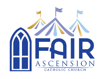 Event Logo Image