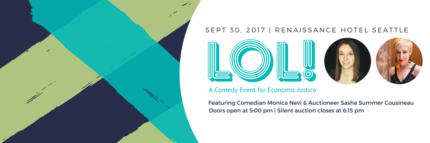 Event Logo Image