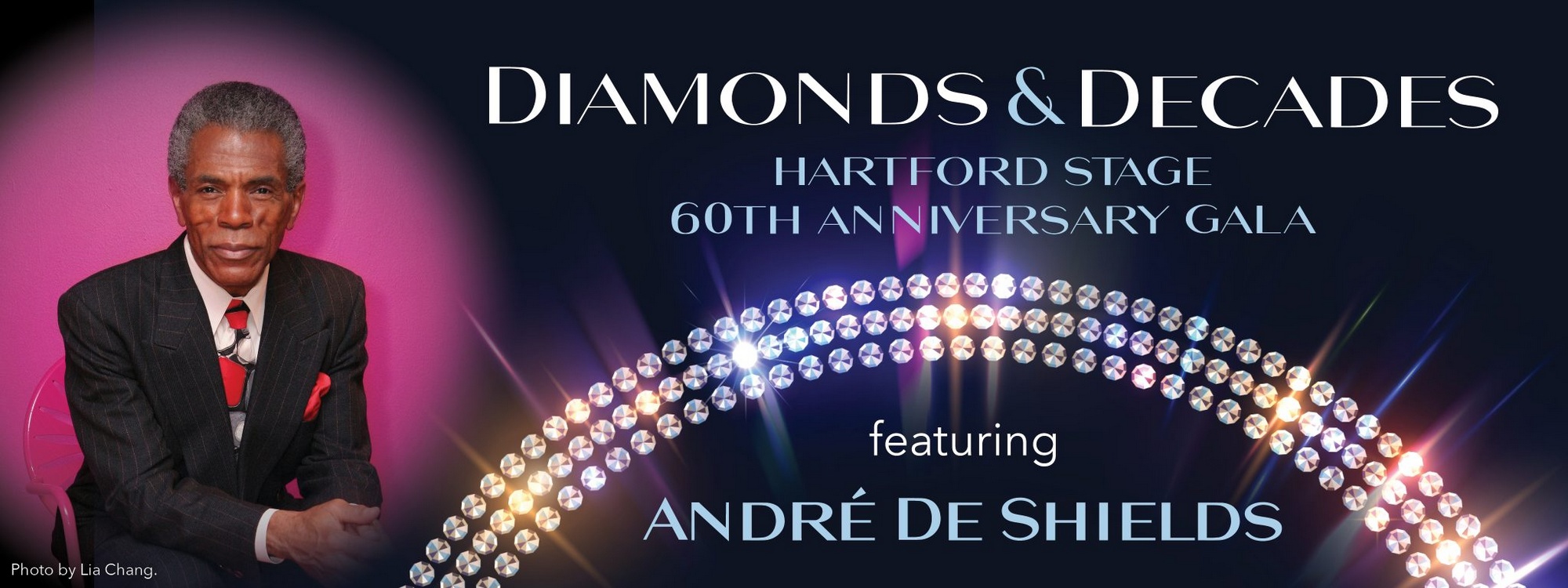 Event Logo Image