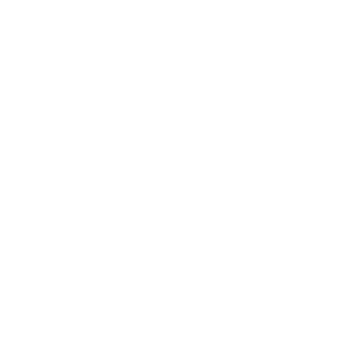 Nav Logo Image