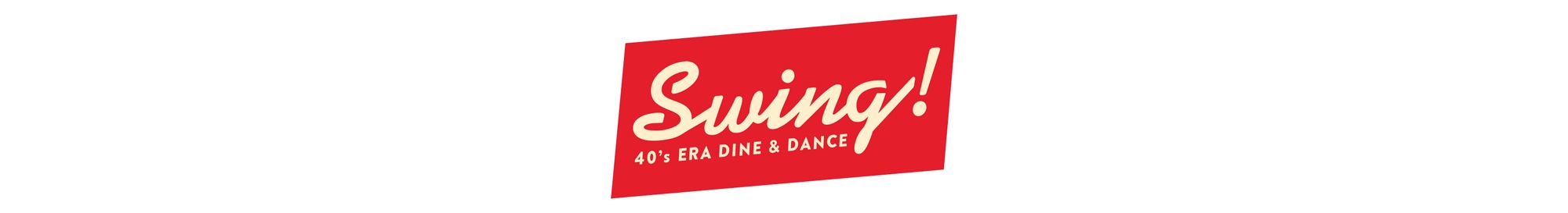 Event Logo Image
