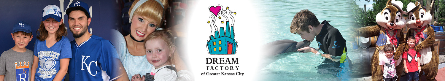 Event Logo Image