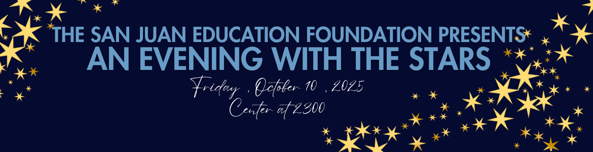 Event Logo Image