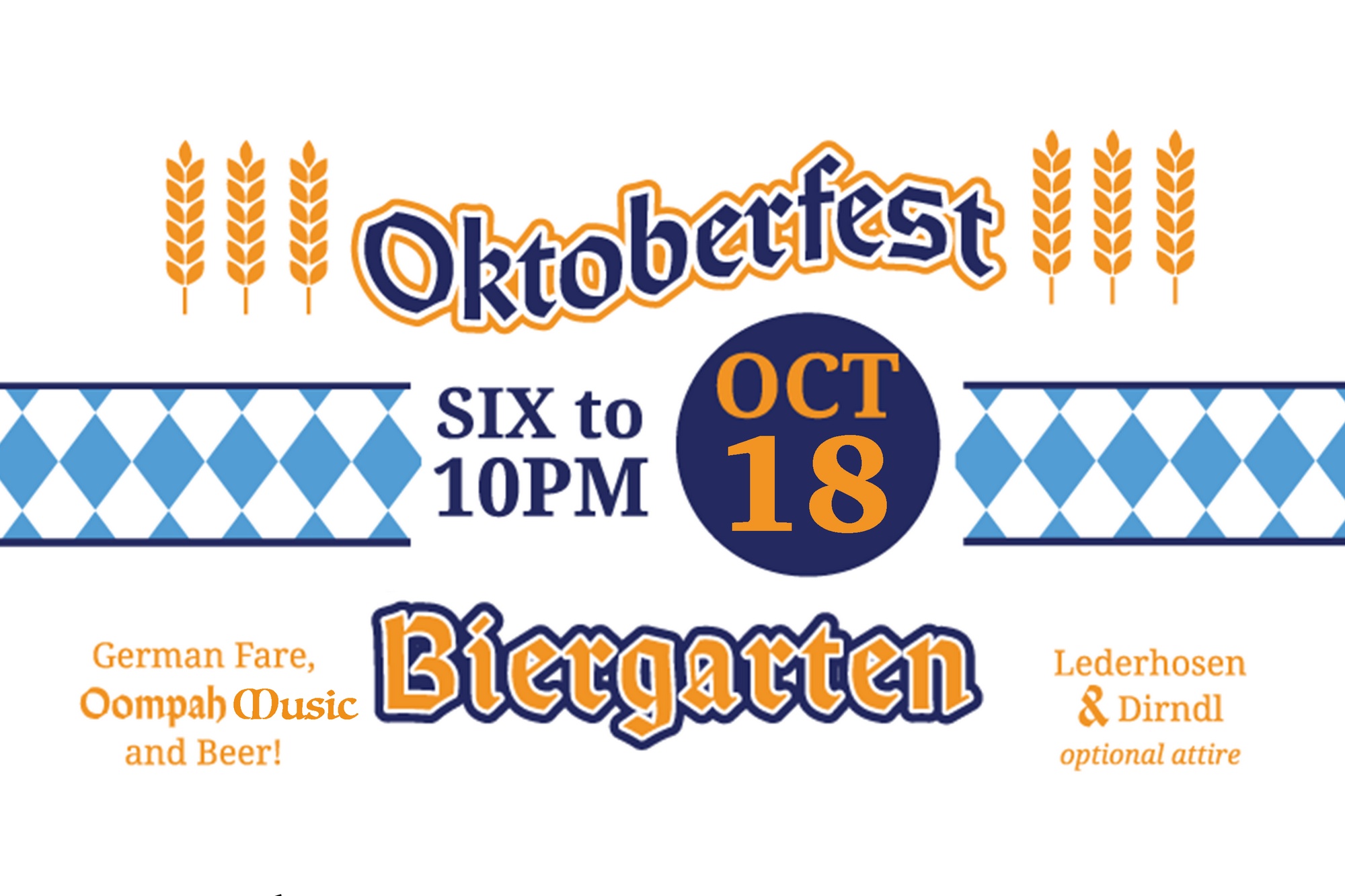 Event Logo Image