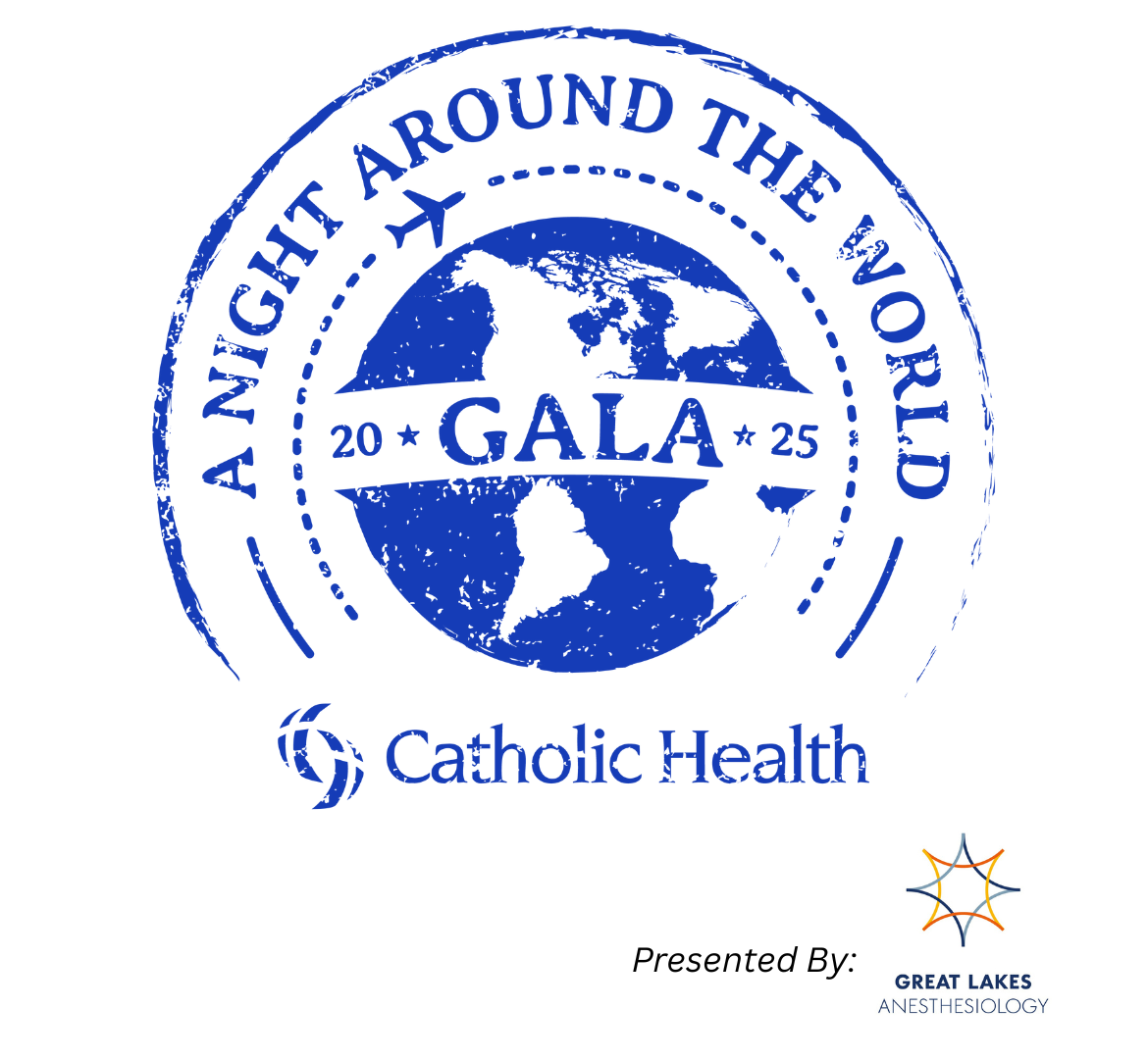Event Logo Image
