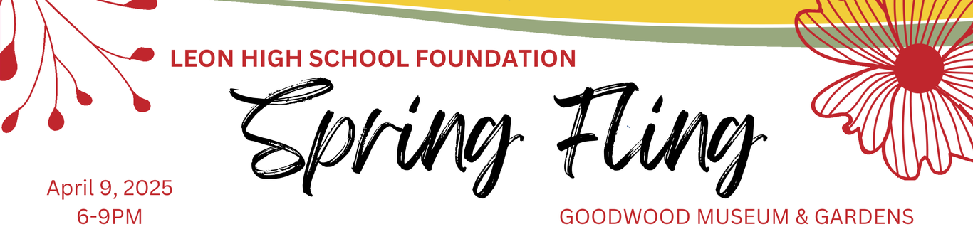 Event Logo Image